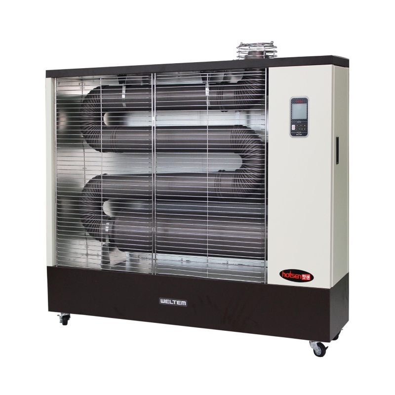 Инфракрасный обогреватель Weltem WKJH-095