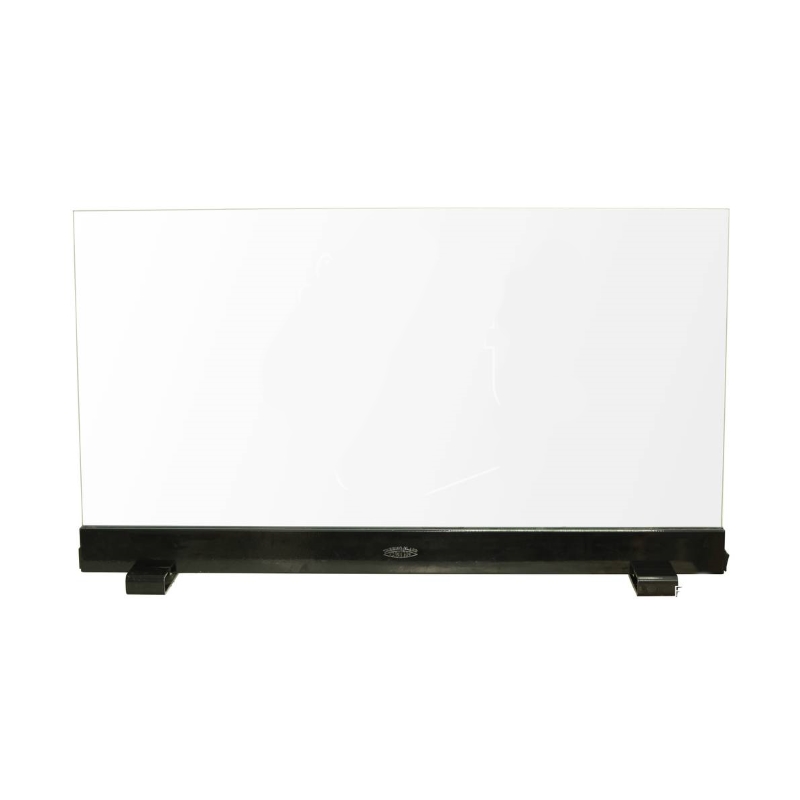 Инфракрасный обогреватель Пион Thermo Glass Н